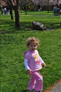 2010-04-11 11-10-42_0053